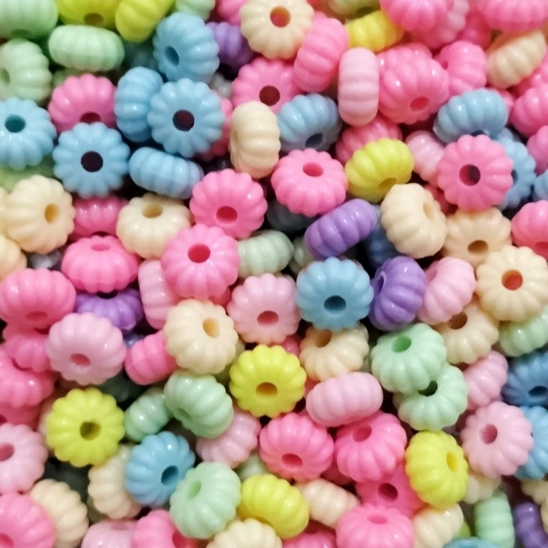 Jual Manik pastel gerigi | Shopee Indonesia