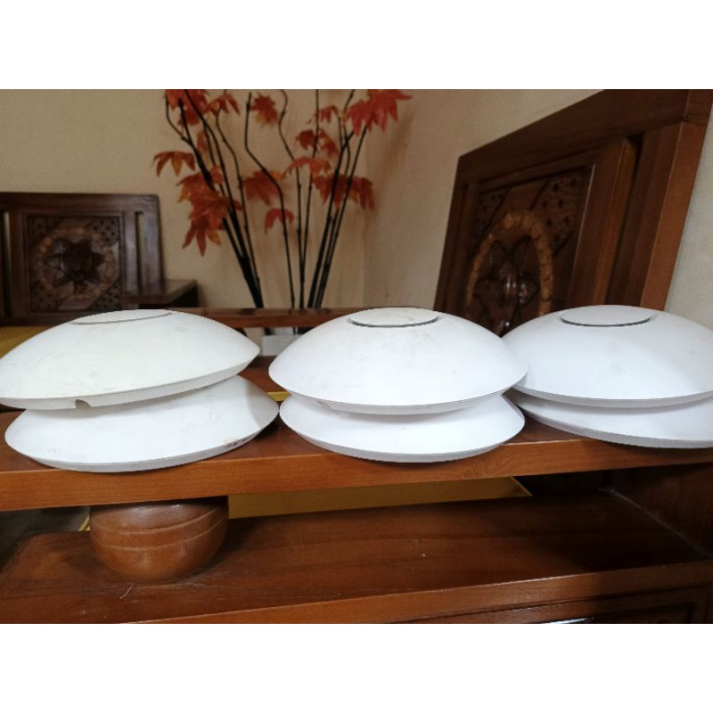 Jual UNIFI AP AC LR || AP AC PRO || AP LR ||AC HD ||AP | Shopee Indonesia