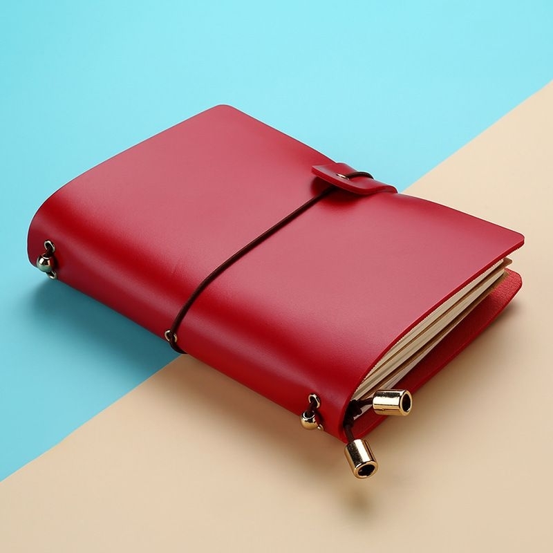 Jual nootbook LF.merah | Shopee Indonesia