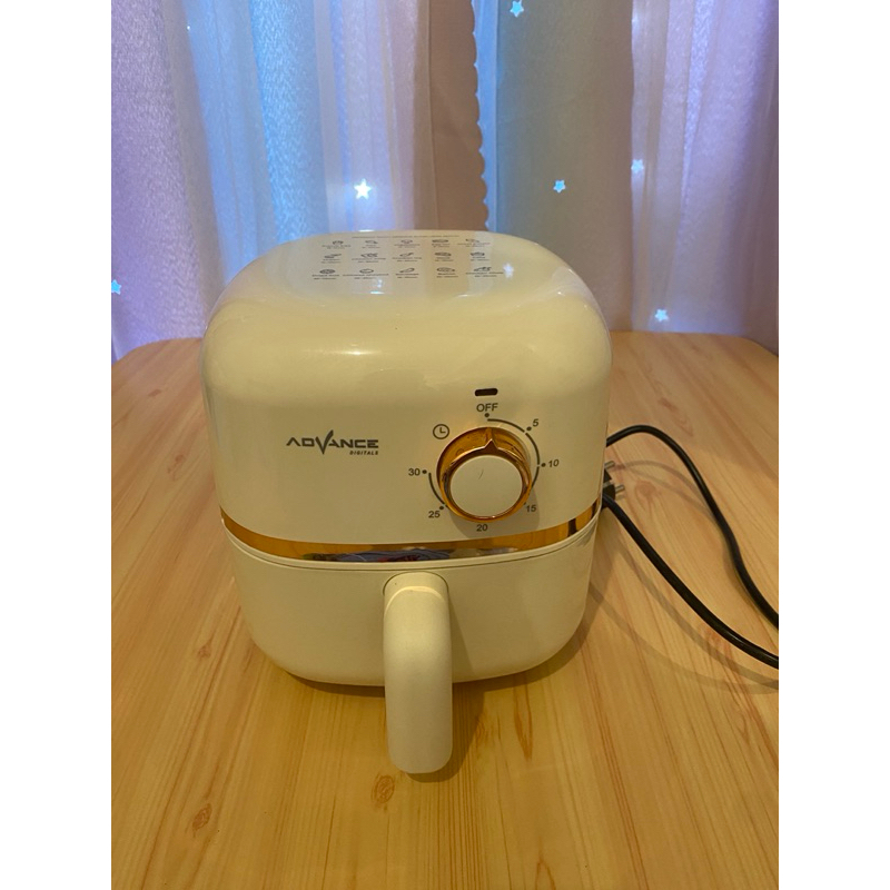 Jual Air Fryer | Shopee Indonesia