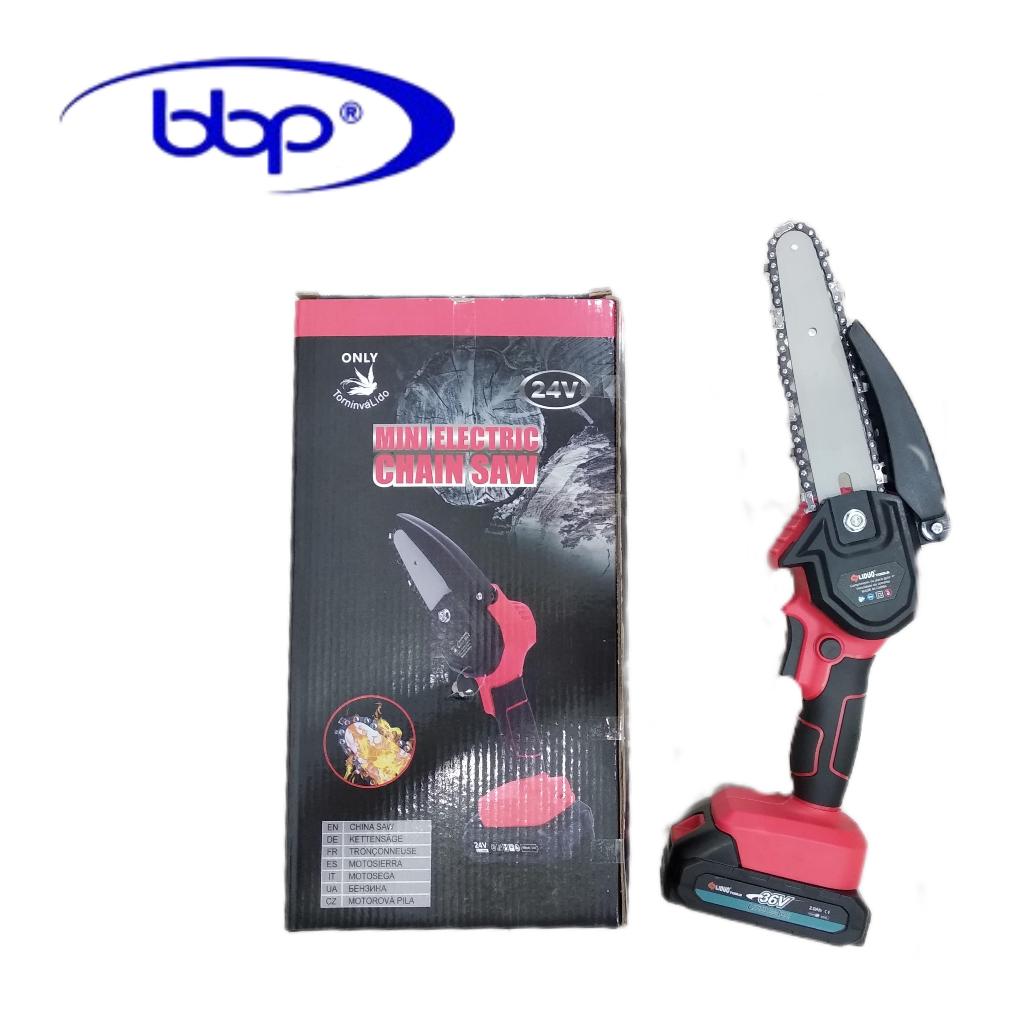 Jual Mesin Senso Mini | Shopee Indonesia