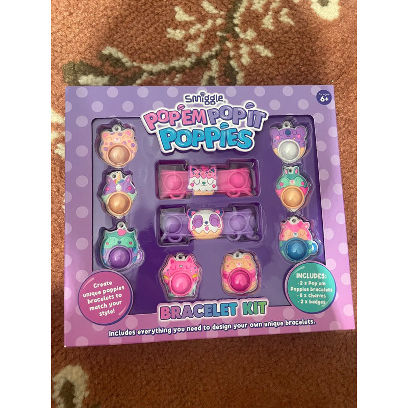 Jual popit pack | Shopee Indonesia