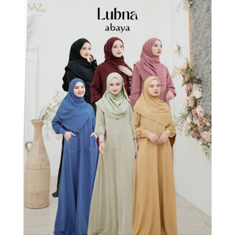 Produk KAZAMI STORE COVERME TANGERANG | Shopee Indonesia