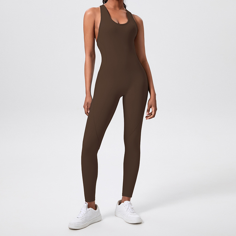 Ella Velours Jumpi Deluxe