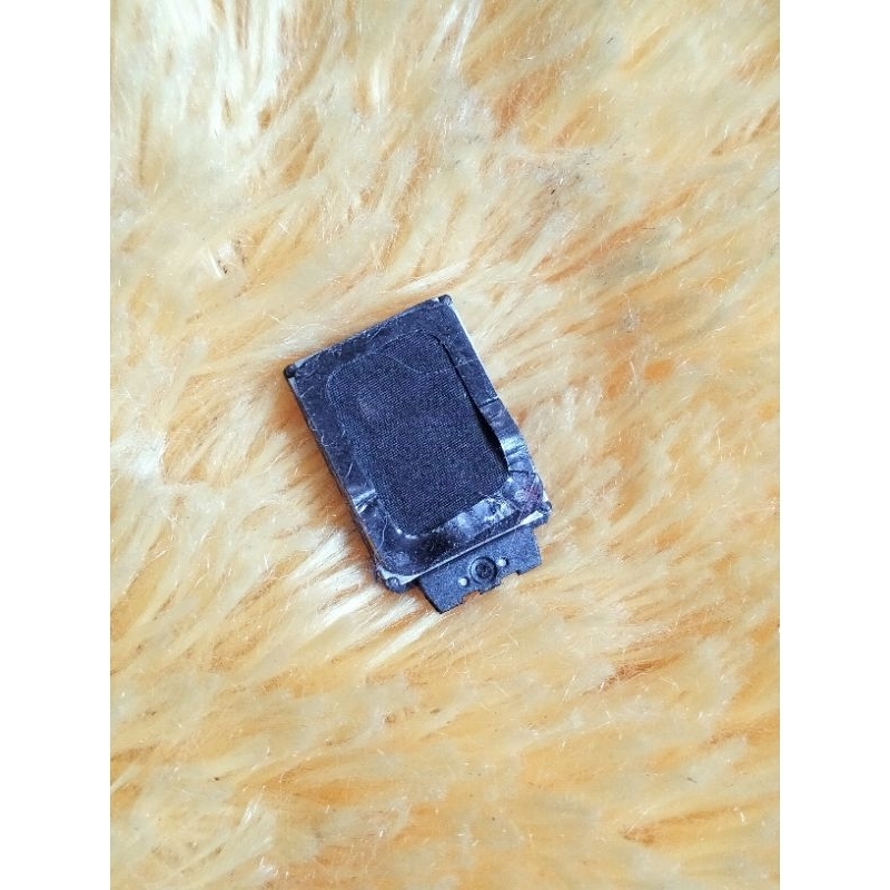 Altoparlante Di Ricambio Per IPhone 13 Mini – Suoneria + Kit Cacciaviti, Compatibile Con A2628/A2481 - 4