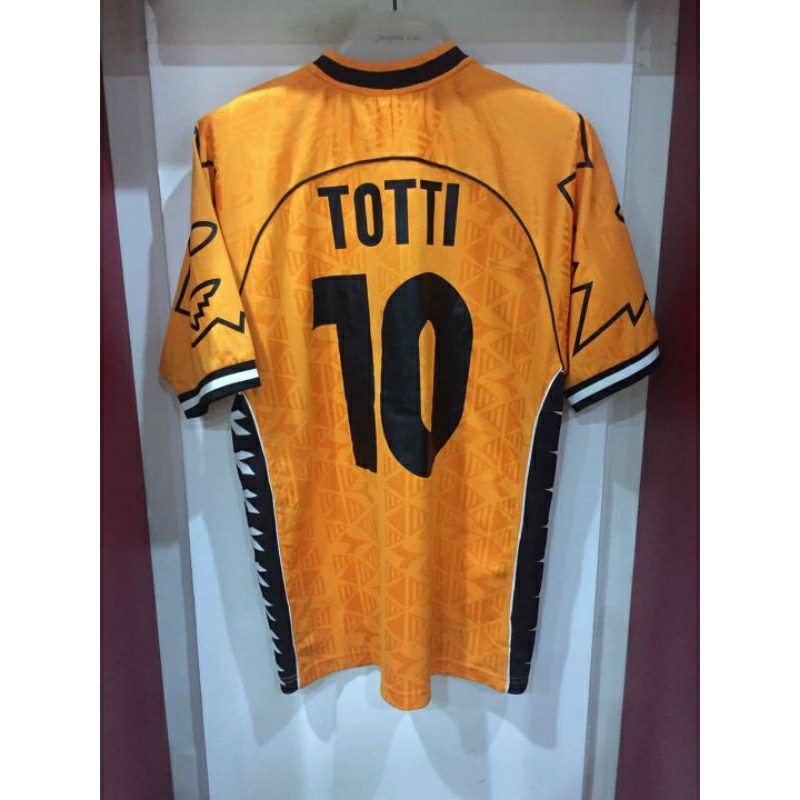 maglia as roma diadora Black Friday Sale