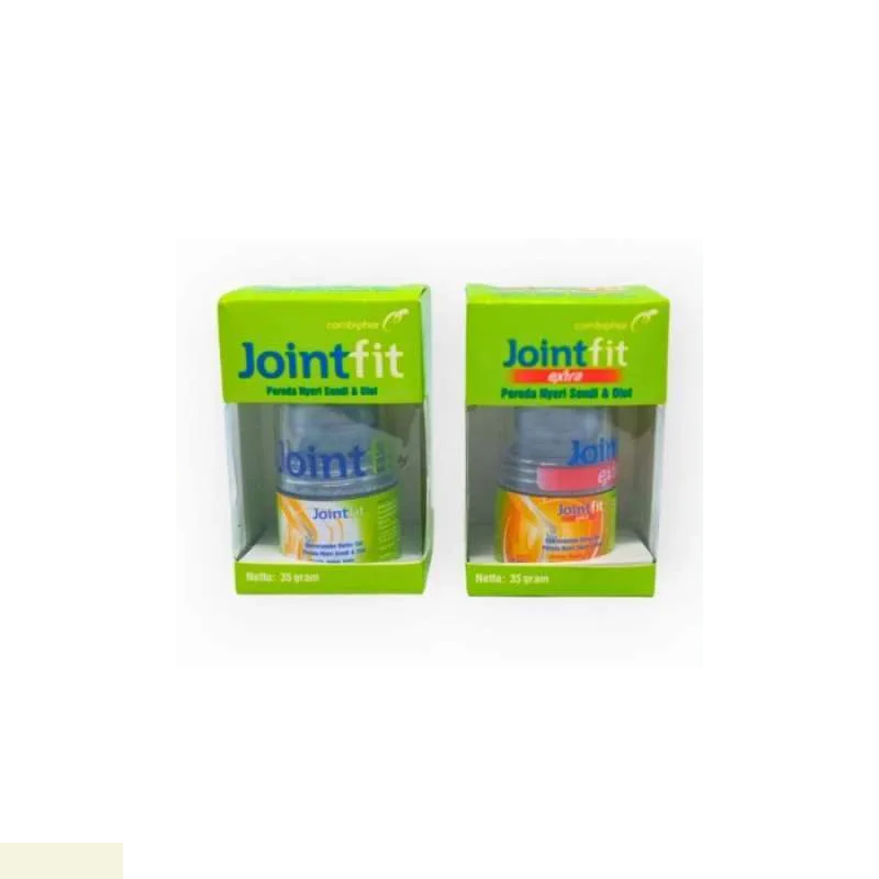 Jual Acetyl Obat Terlengkap & Harga Terbaru Juli 2026 | Shopee Indonesia