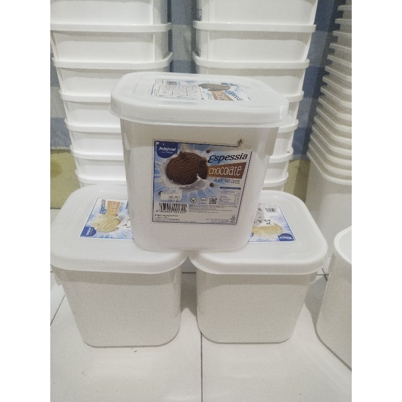 Jual Box Bekas Eskrim 8 Liter Shopee Indonesia 8650