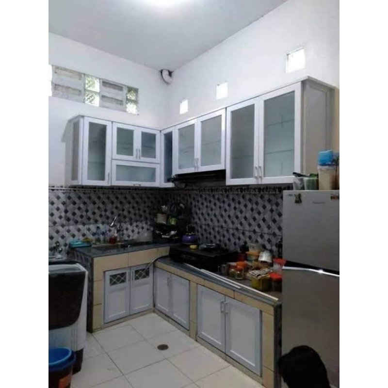 Jual KITCHEN SET | Shopee Indonesia