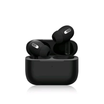 TWS Headset Bluetooth Bass 9D HiFi Stereo Sound Earphone Wireless Waterproof I13