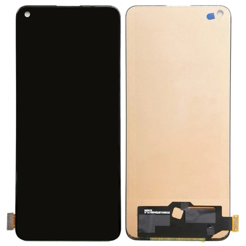 Jual LCD OPPO RENO 7 4G RENO 7Z 5G RENO 8 4G RENO 8 5G RENO 8T 