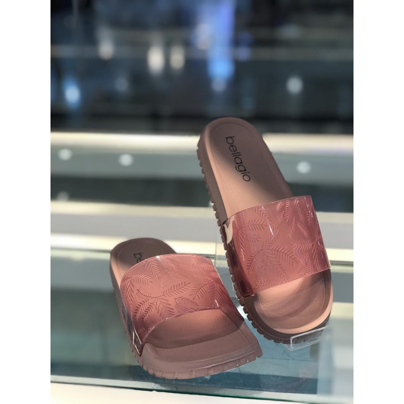 Jual Disc new model sendal bellagio original terbaru (BACA DESKRIPSI