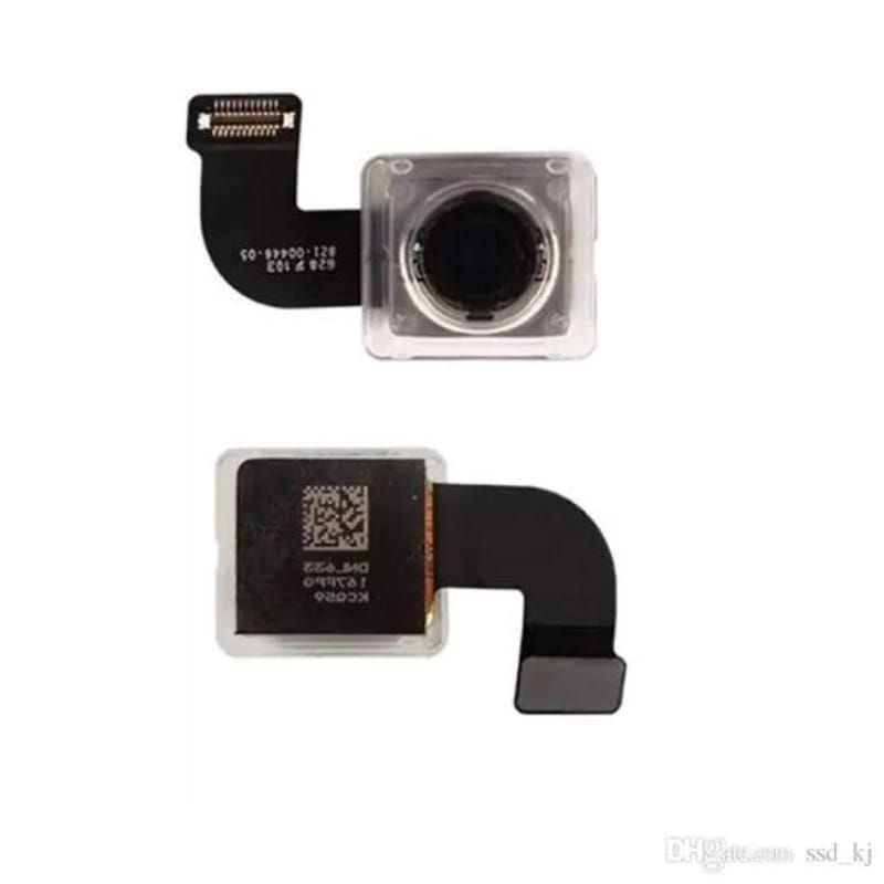 Jual CAMERA KAMERA BELAKANG iPHONE 7G BIG UTAMA ORIGINAL NEW | Shopee ...