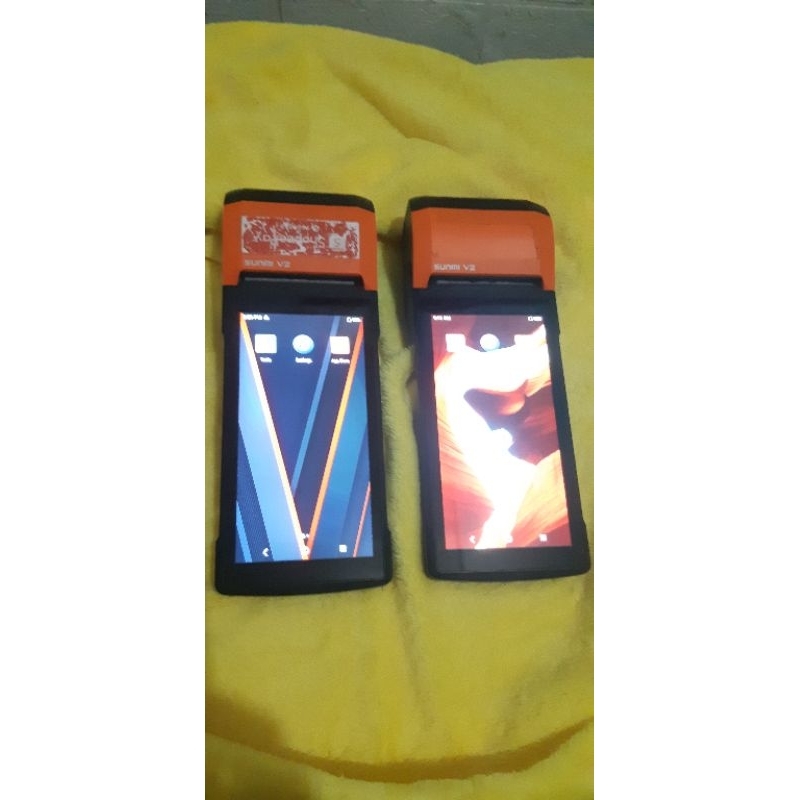 Jual printer sunmi | Shopee Indonesia