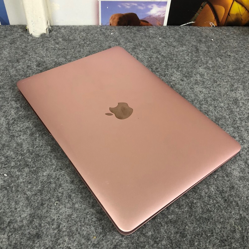 MacBook Air 2020 8G 250GB 13インチ アクセサリ