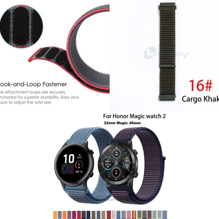 Jual Harga Jam Coros Terlengkap & Harga Terbaru Juni 2026 | Shopee ...