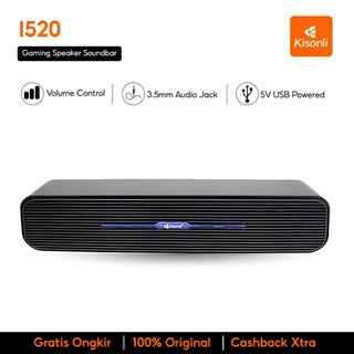 Jual game strip Harga Terbaik Termurah