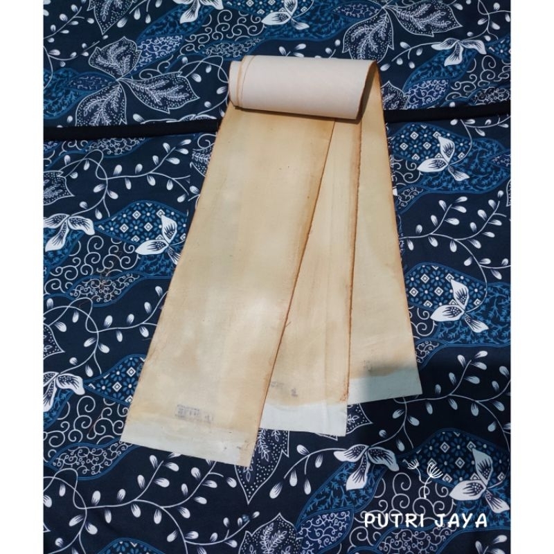 Jual Ban Giling SKT Kain Ban Merk SELAR Original | Shopee Indonesia