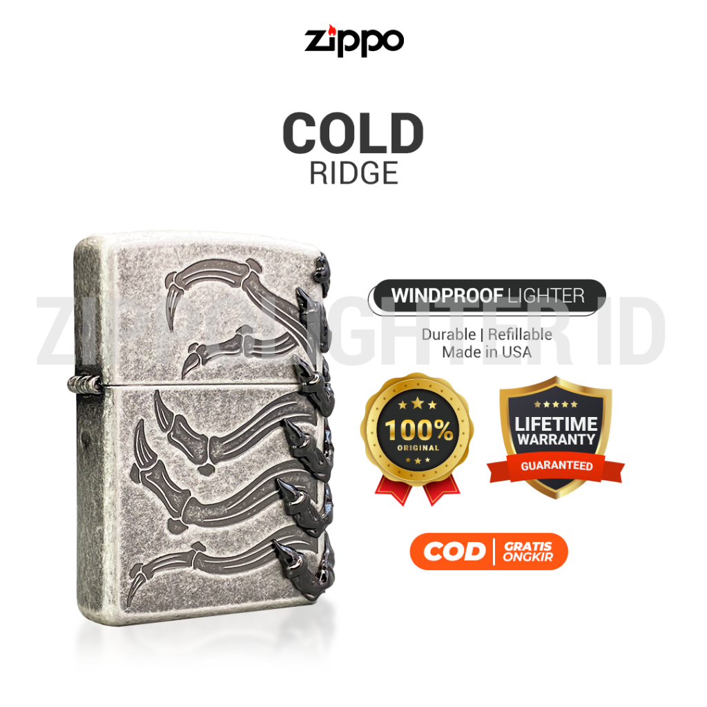ダンヒル ガスライター シルバー /ZIPPO OKINAWA VOL.1