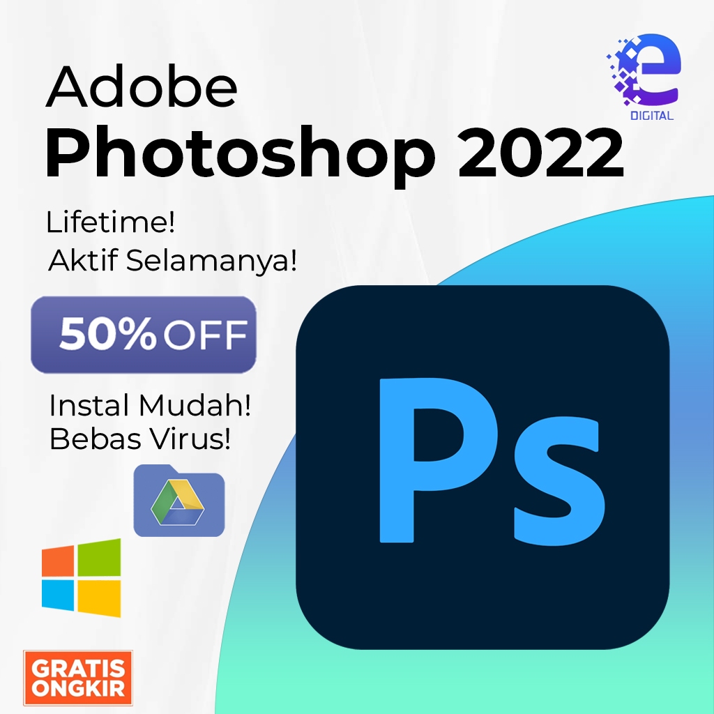 adobe photoshop cc 2012 download