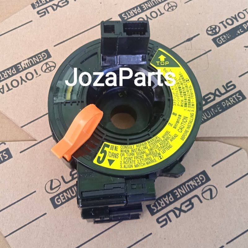 Toyota Avanza 2013 Non-Airbag: Sebuah Studi Kasus Kendaraan Entry-Level dan Pertimbangan Keselamatan