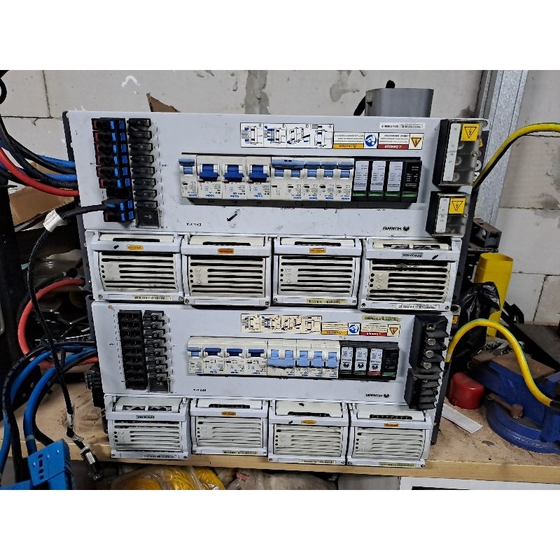 Jual Recty Huawei 4u | Shopee Indonesia