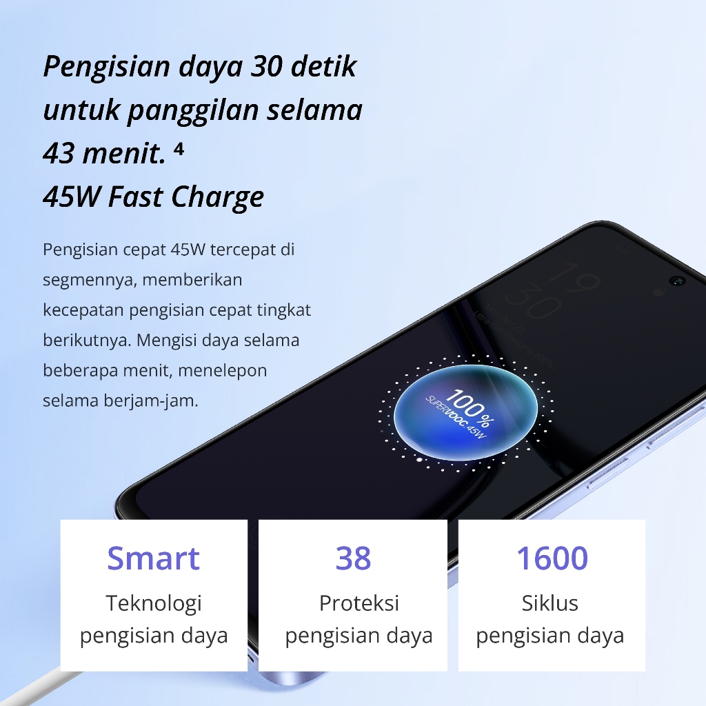 Jual Realme C65 8GB+8GB*|128GB 256GB TUV SUD 4 Tahun Lag Jual Realme C65 8GB+8GB*|128GB 256GB TUV SUD 4 Tahun Lag