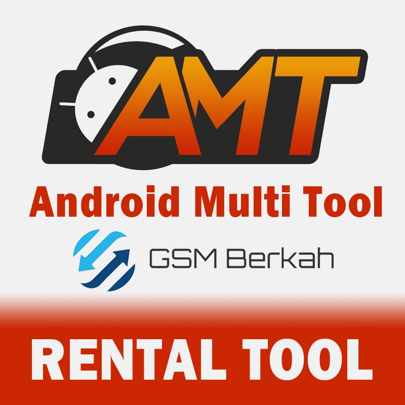 Jual Rental AMT Android Multi Tool | Sewa AMT Android Multi Tool ...