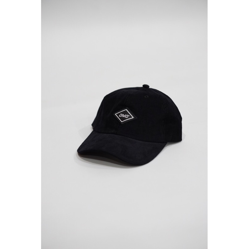 Jual DMD /// CAP /// CRLT /// BLK | Shopee Indonesia