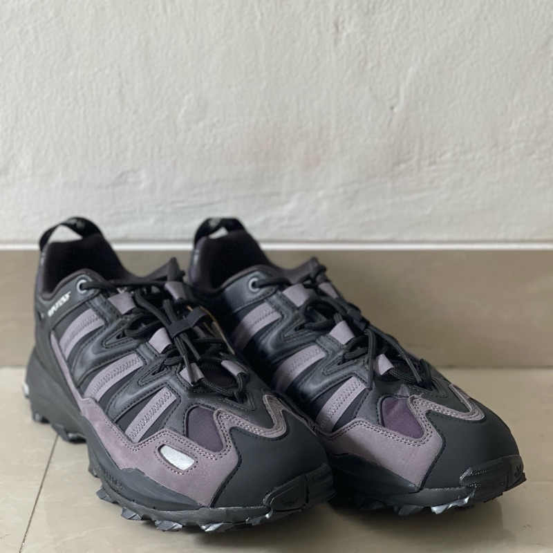 Jual HYPERTURF SEPATU ADVENTURE GUNUNG TREKKING HIKING SIZE 47 48 49 ...