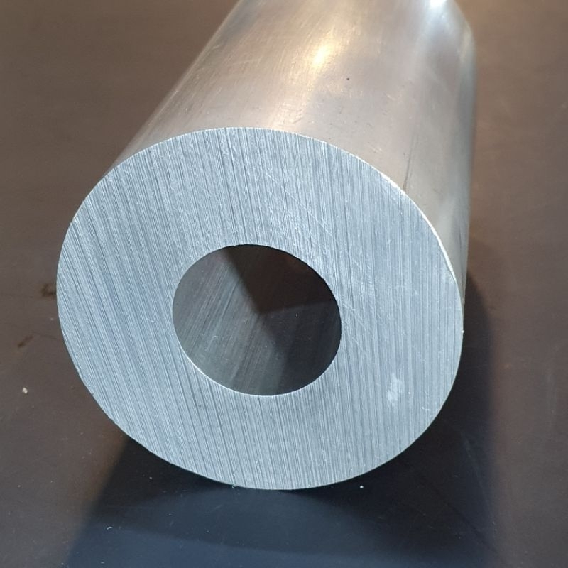 Rulli Standard In Fibra Di Carbonio | Cometec