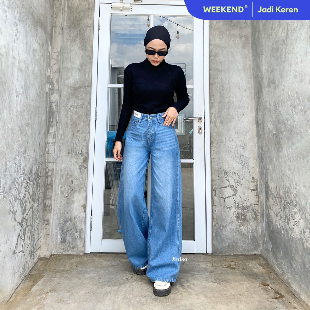 yalangoch qizlar it uslubi 18