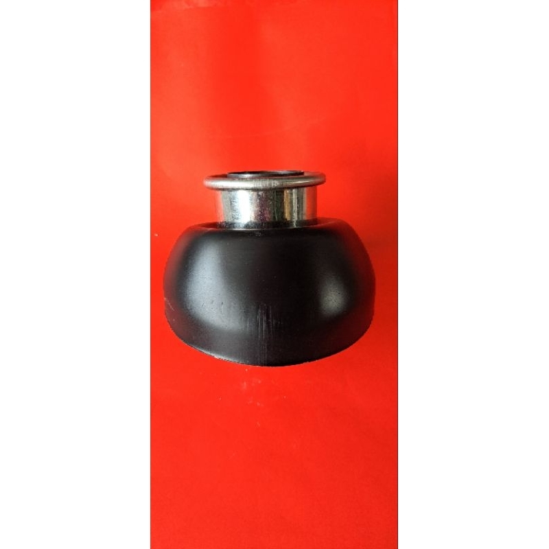 Jual Moncong Kinochi | Shopee Indonesia