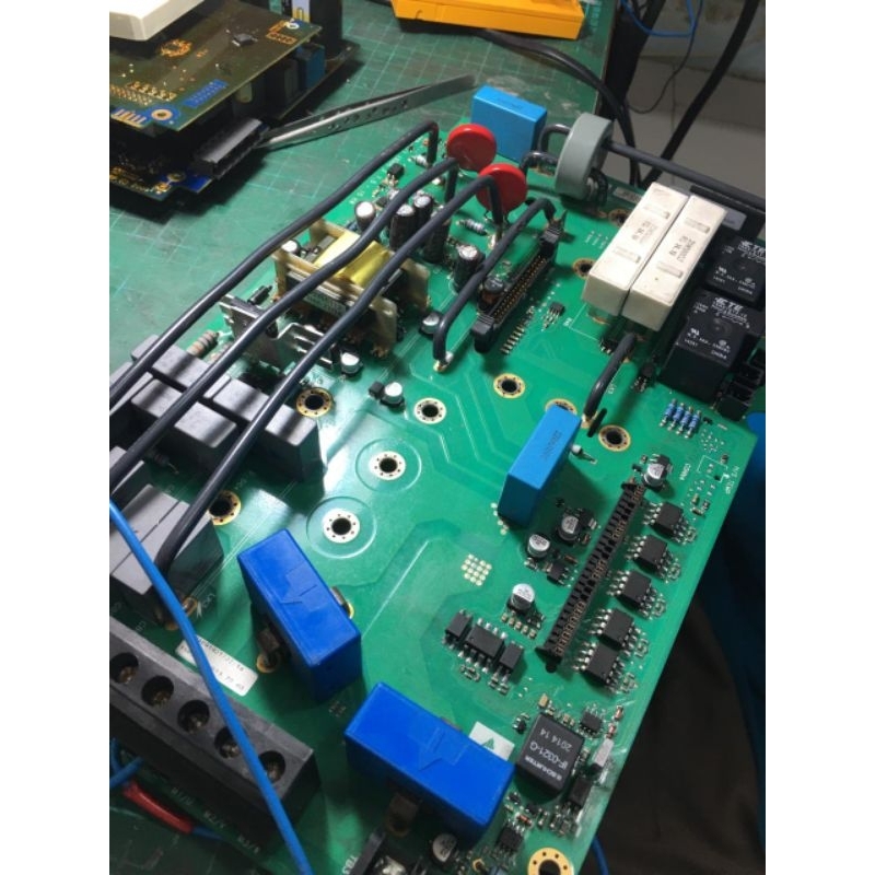 Jual Service Repair Inverter berbagai merk dan tipe | Shopee Indonesia