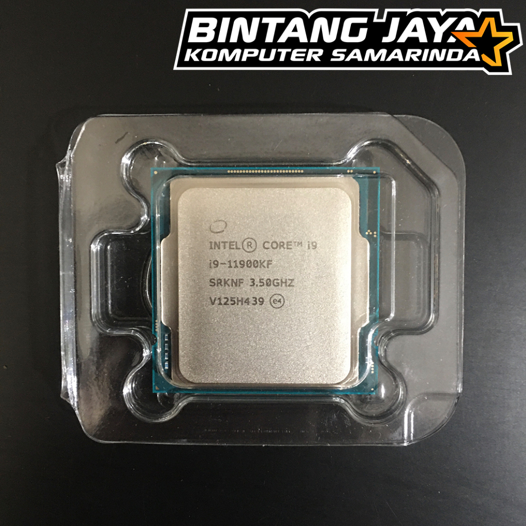 CPU Intel Core i9-11900KF 11th Gen CPU Amazon | Intel Core i9-11900KF デスクトッププロセッサー 8コア 最大