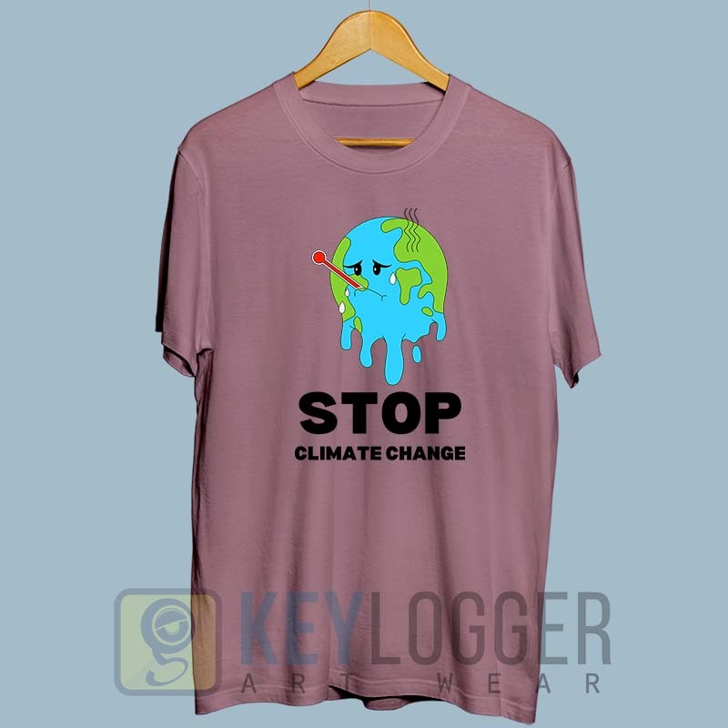 Gambar Produk 4