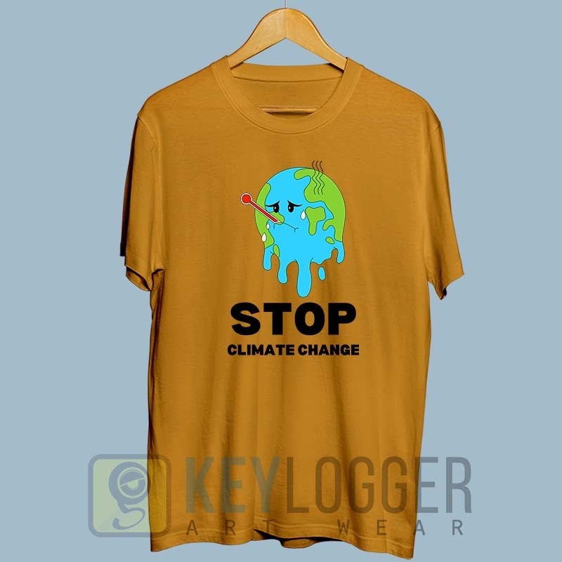 Gambar Produk 8