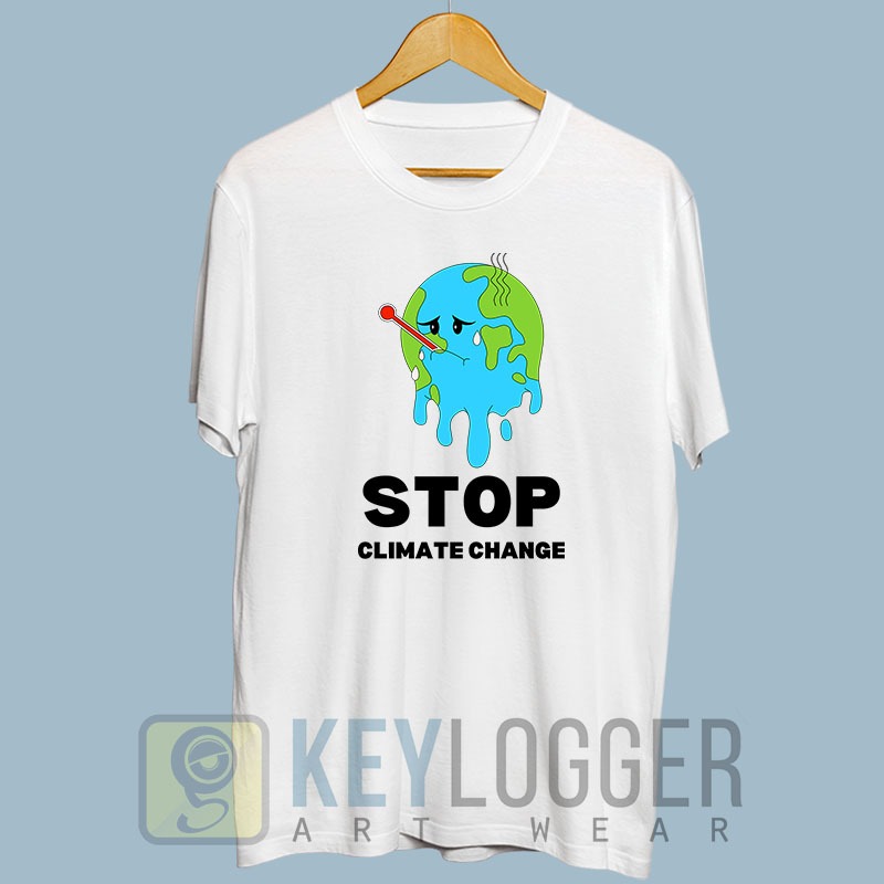 Gambar Produk 11