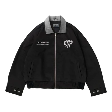 Gambar Produk 1