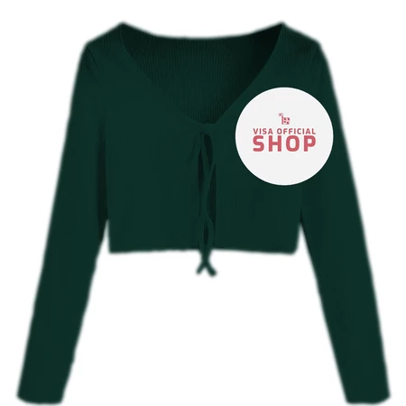 Warna 11