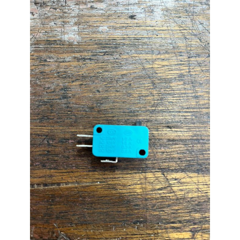 Jual LIMIT SWITCH RICE COOKER KUALITAS BAGUS | Shopee Indonesia
