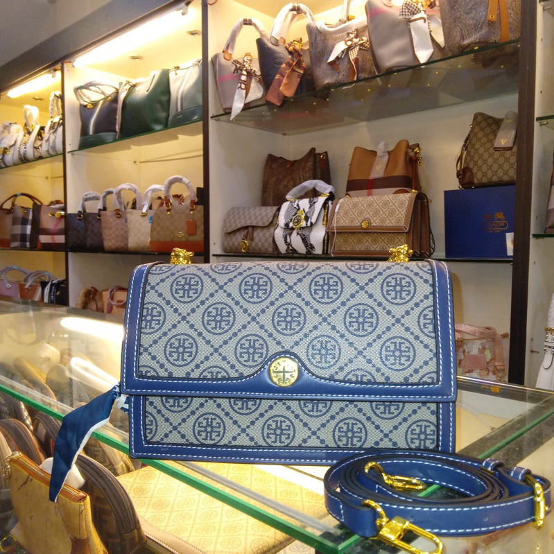 Jual Tas Louie Tinor Fashion orginal | Shopee Indonesia