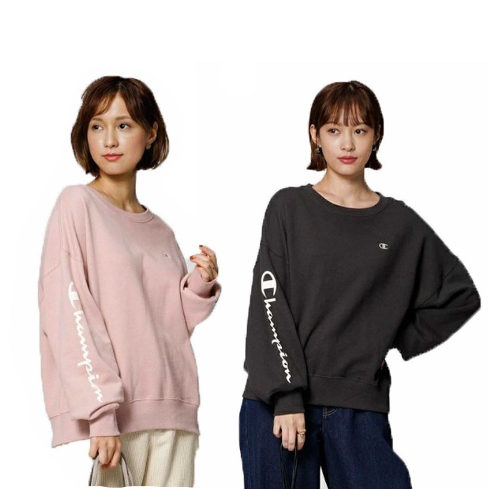 Champion sweater indonesia sale