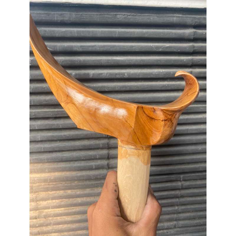 Jual ladrang solo kayu gembol jati | Shopee Indonesia