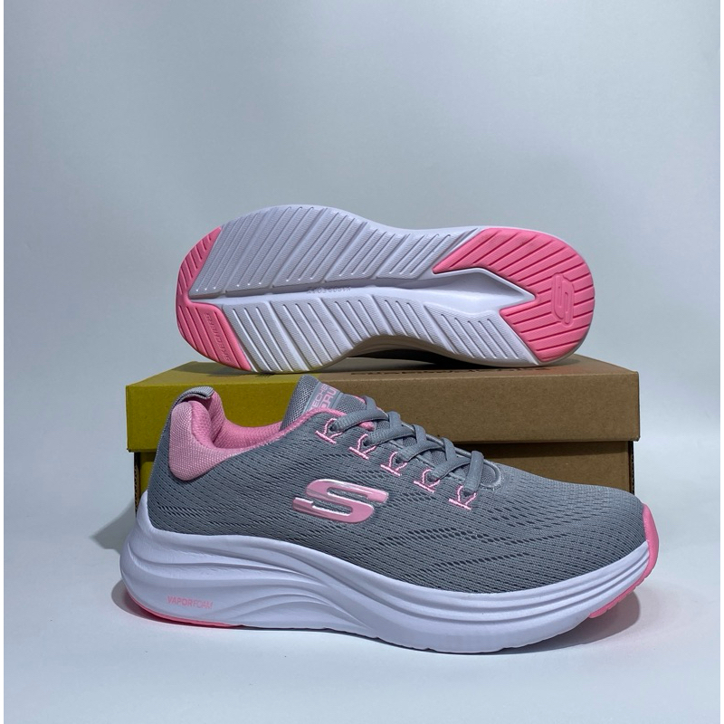 Skechers go run deje rosse