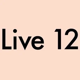 Jual ABLETON LIVE SUITE 10.0.1 Full Versi DVD.. | Shopee Indonesia