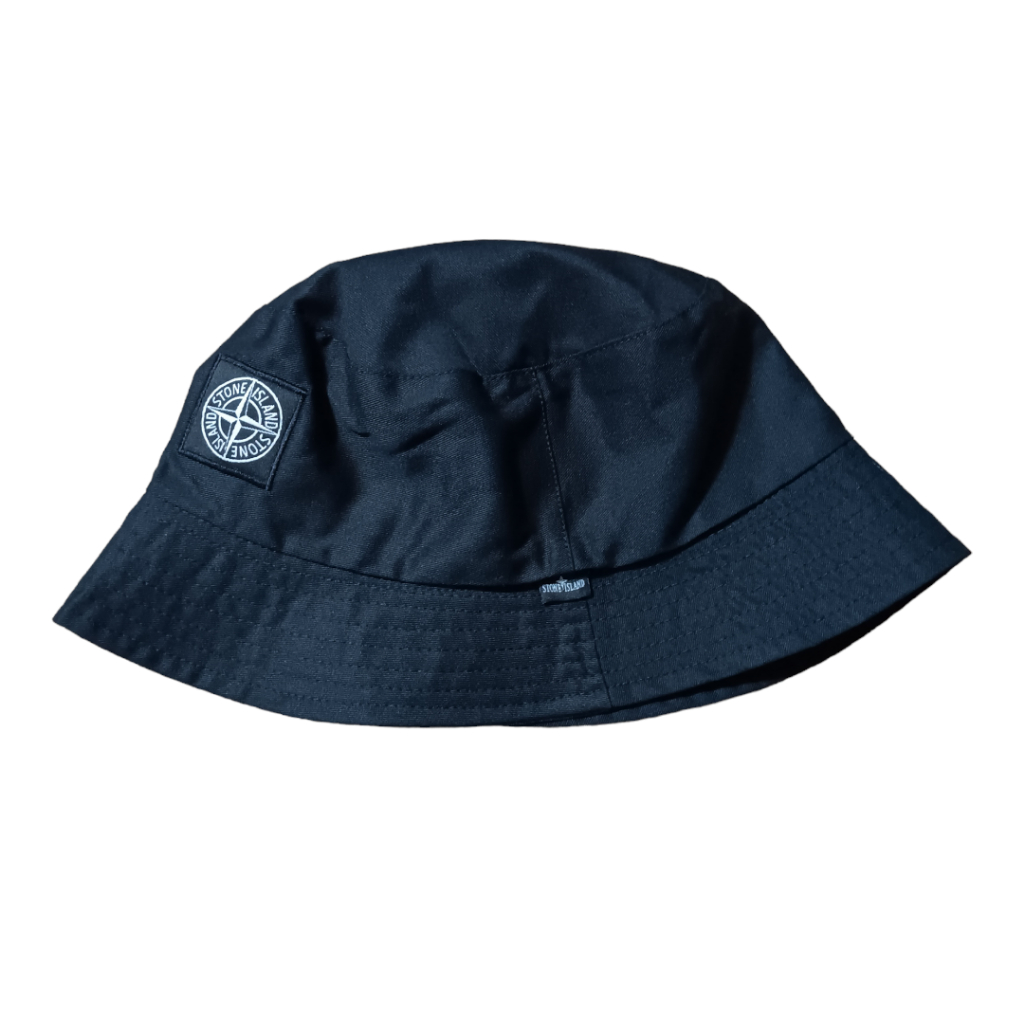 Jual topi bucket Si fulltag QR CLG | Shopee Indonesia