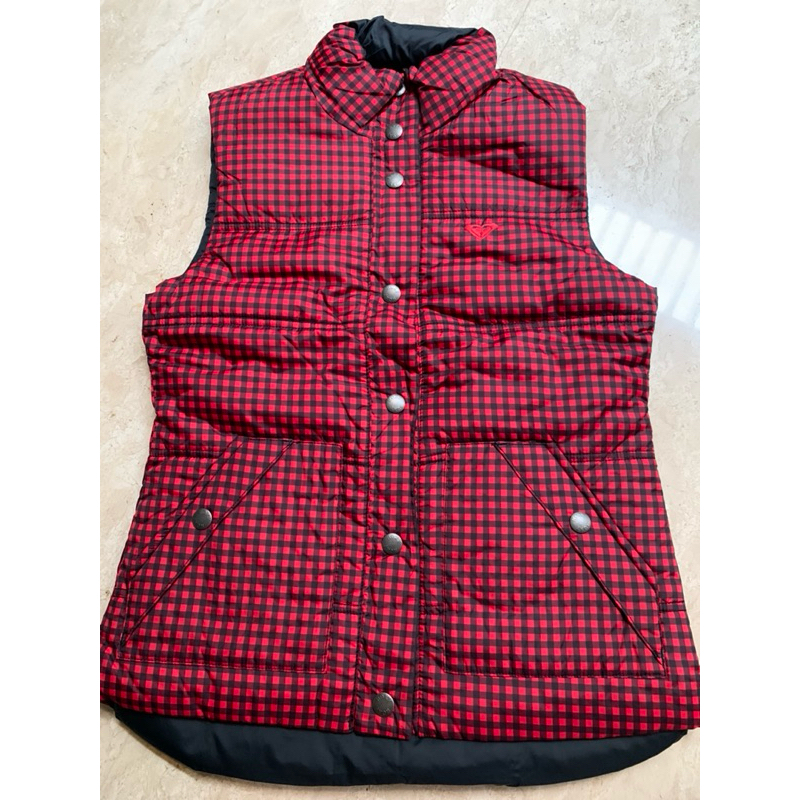 Jual Jaket rompi | Shopee Indonesia