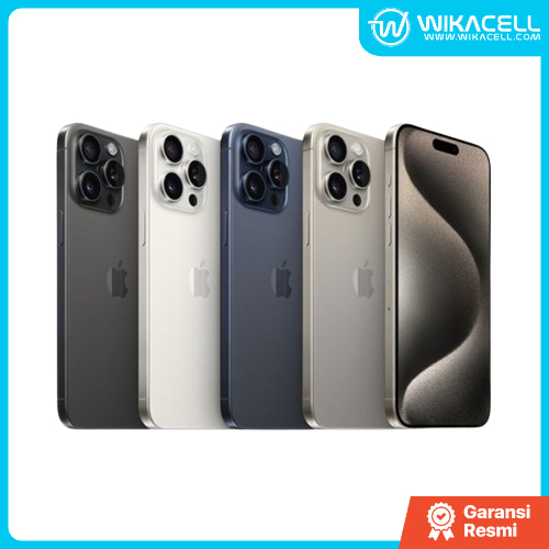 iPhone 15 Pro Max 土臭い 256GB ブルーチタニウム iPhone 15 Pro Max 土臭い 256GB ブルーチタニウム