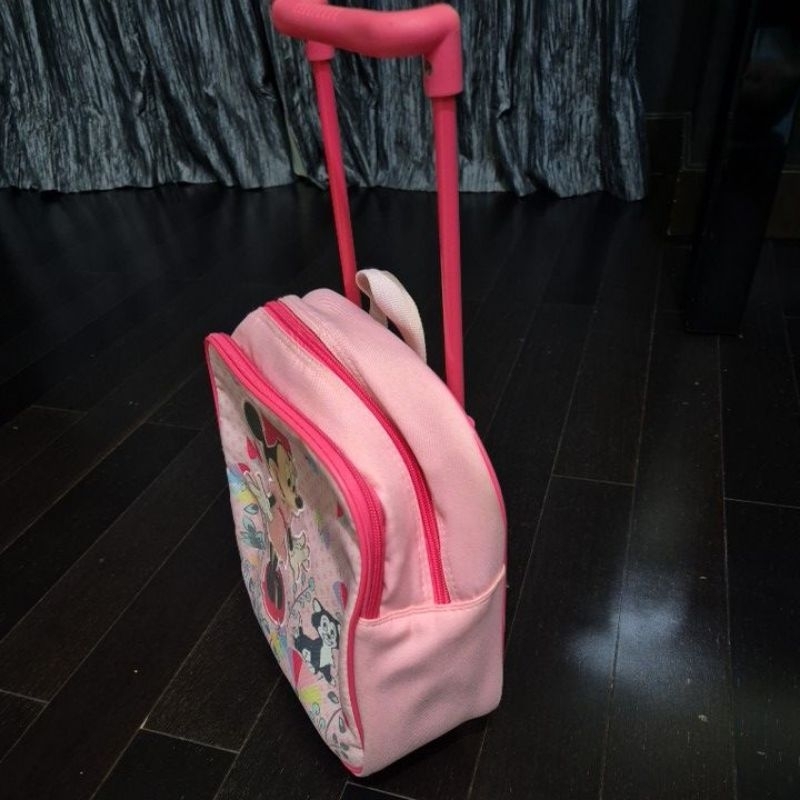 Jual Koper Minnie anak (Disney ori) | Shopee Indonesia